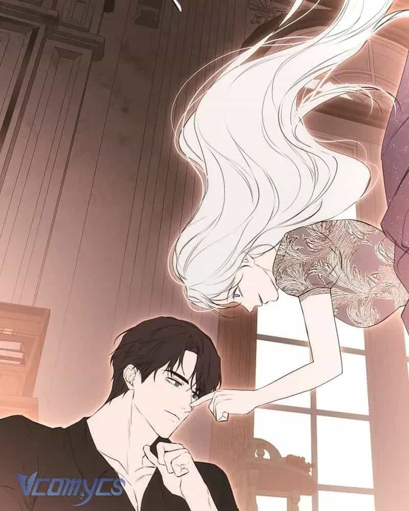 Hãy Dạy Em Cách Khao Khát - Chương 47 - ảnh 107