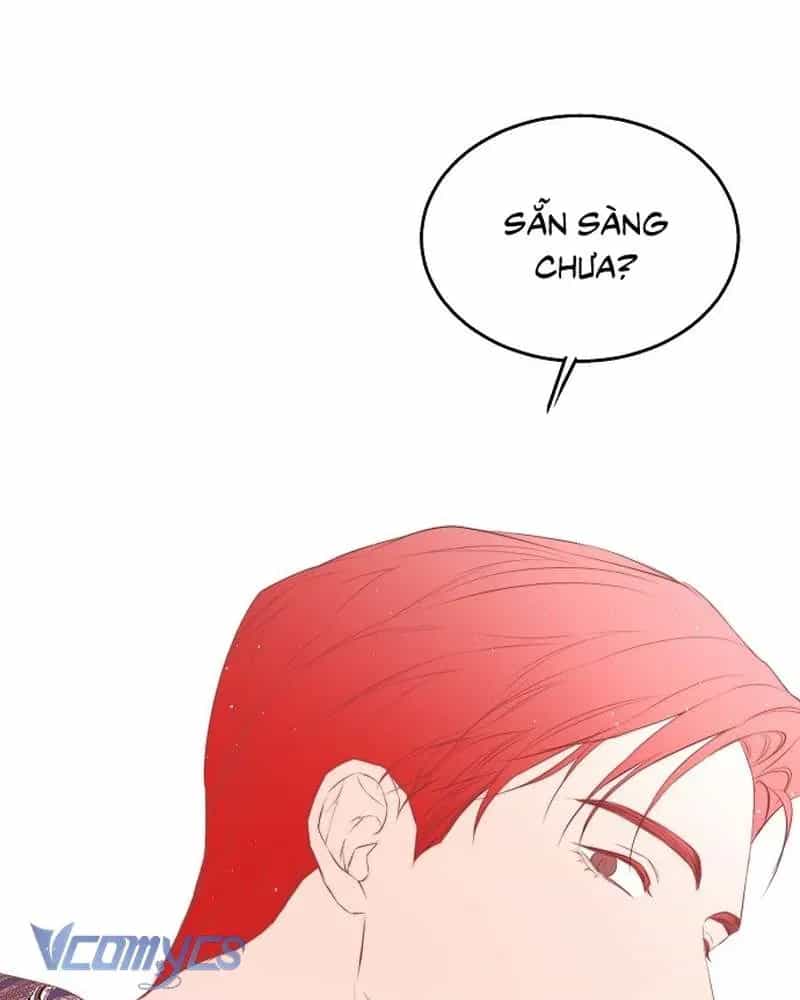 Hãy Dạy Em Cách Khao Khát - Chương 47 - ảnh 111