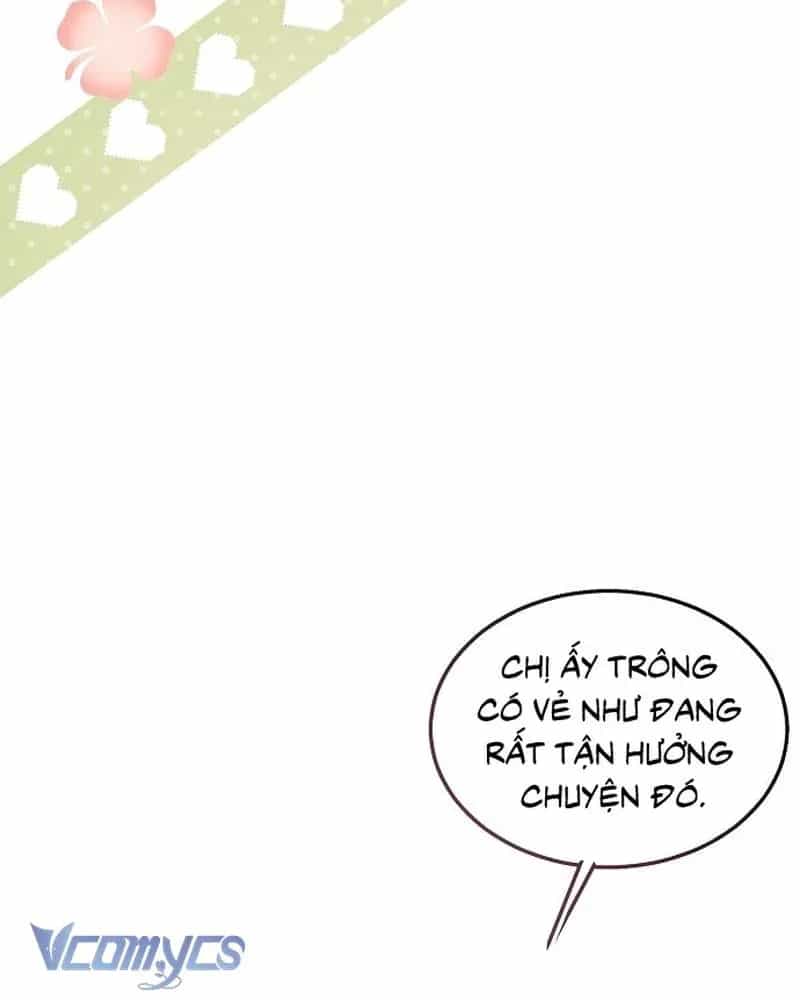 Hãy Dạy Em Cách Khao Khát - Chương 47 - ảnh 115