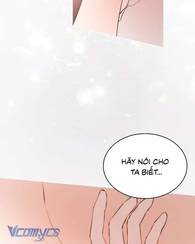 Hãy Dạy Em Cách Khao Khát - Chương 47 - ảnh 126