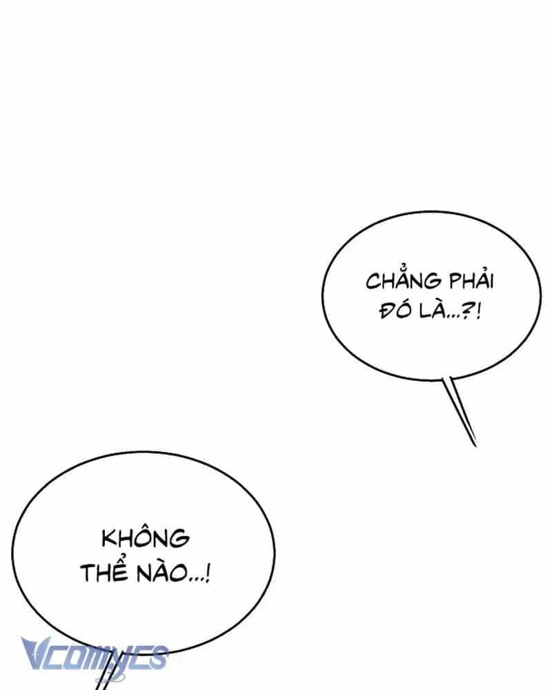 Hãy Dạy Em Cách Khao Khát - Chương 47 - ảnh 2
