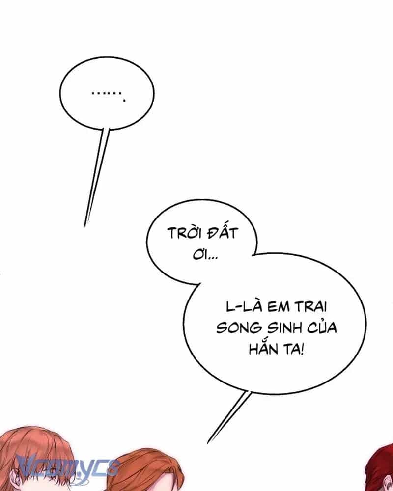 Hãy Dạy Em Cách Khao Khát - Chương 47 - ảnh 21
