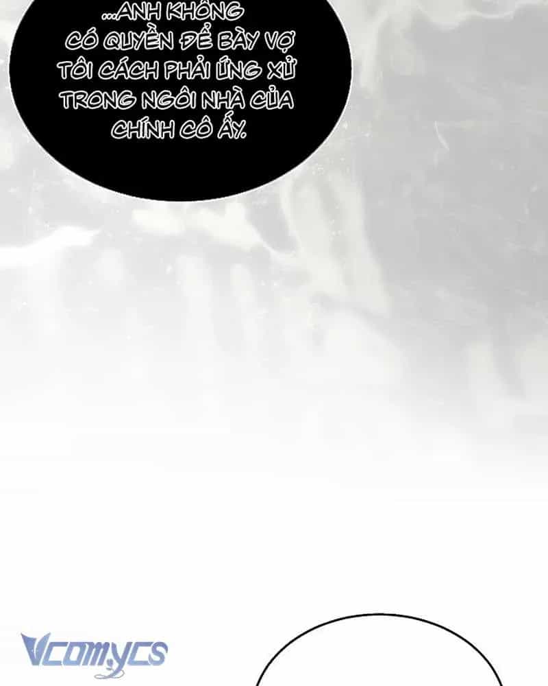 Hãy Dạy Em Cách Khao Khát - Chương 47 - ảnh 48