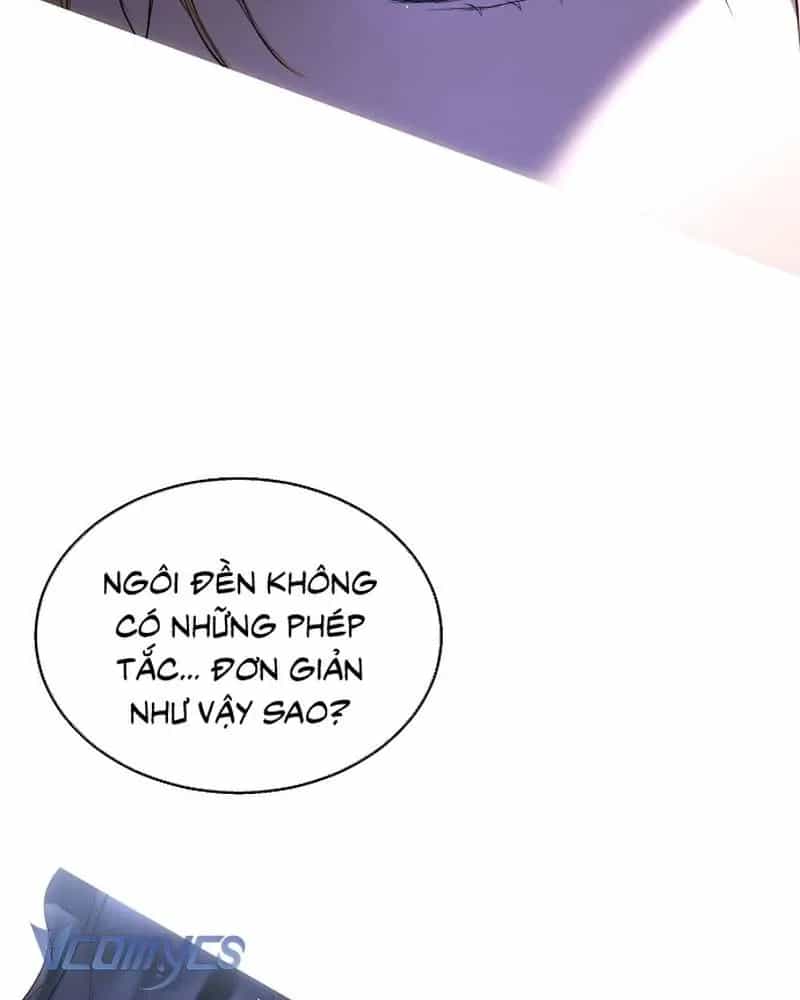 Hãy Dạy Em Cách Khao Khát - Chương 47 - ảnh 60