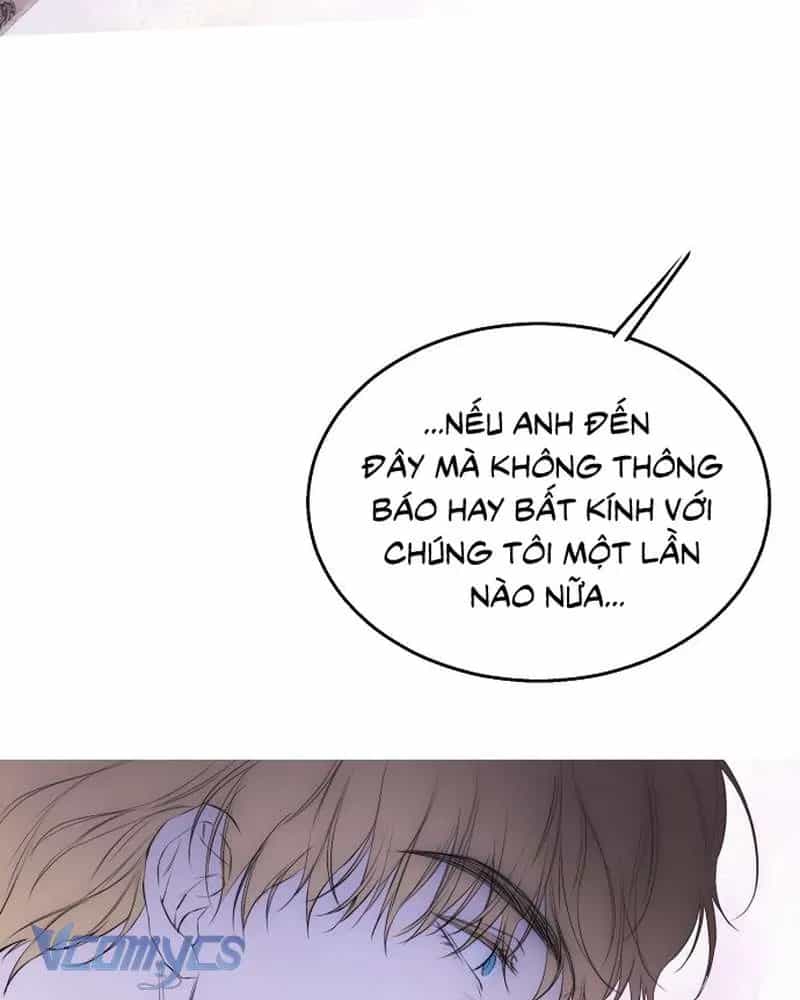 Hãy Dạy Em Cách Khao Khát - Chương 47 - ảnh 89