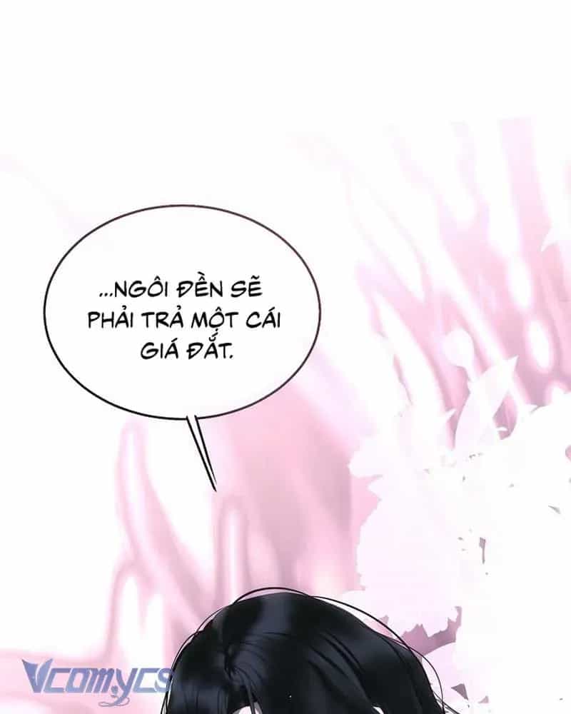 Hãy Dạy Em Cách Khao Khát - Chương 47 - ảnh 91
