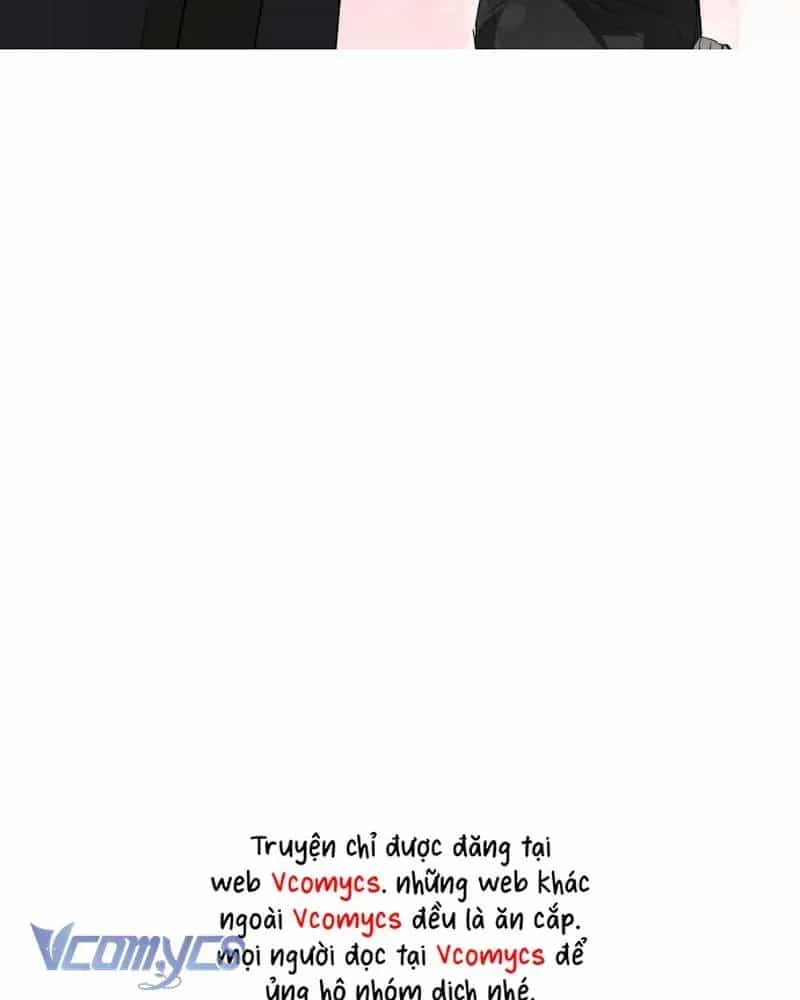 Hãy Dạy Em Cách Khao Khát - Chương 48 - ảnh 113