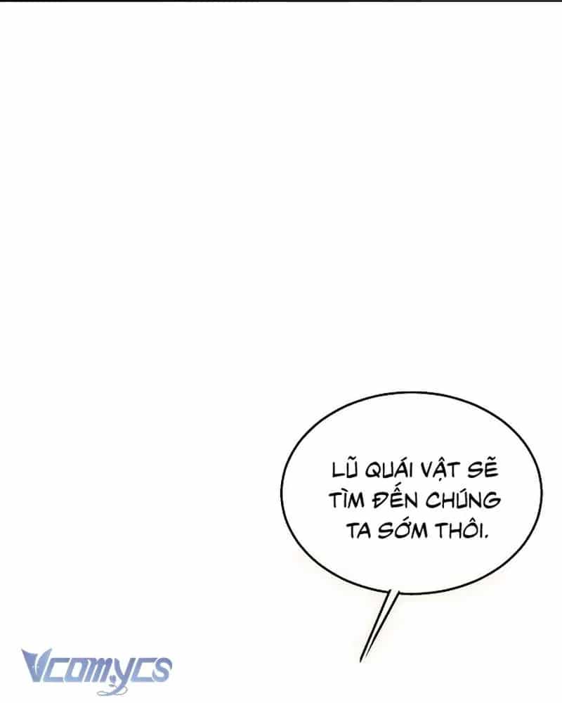 Hãy Dạy Em Cách Khao Khát - Chương 49 - ảnh 114