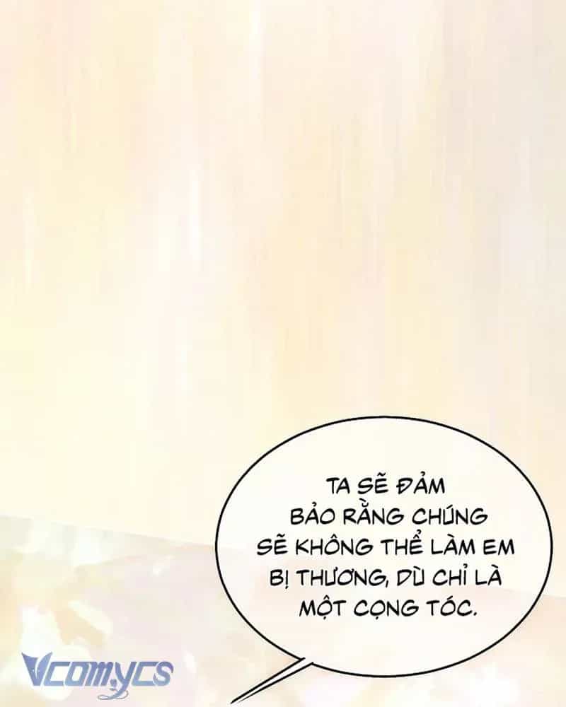 Hãy Dạy Em Cách Khao Khát - Chương 49 - ảnh 121