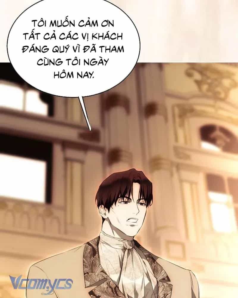 Hãy Dạy Em Cách Khao Khát - Chương 49 - ảnh 22