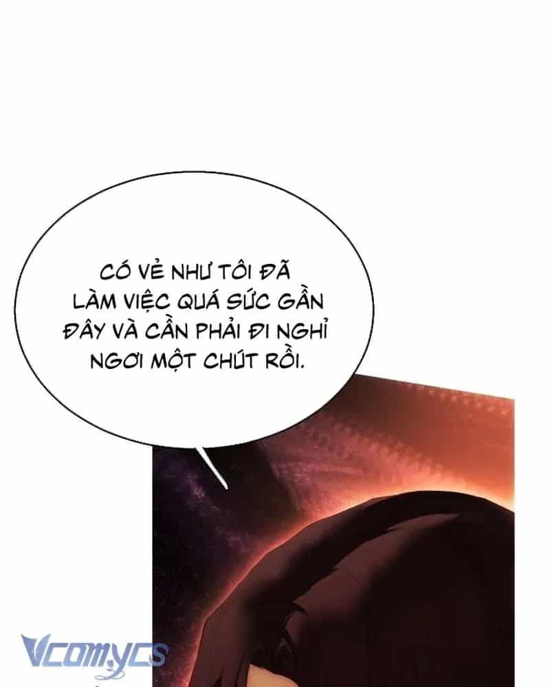 Hãy Dạy Em Cách Khao Khát - Chương 49 - ảnh 41