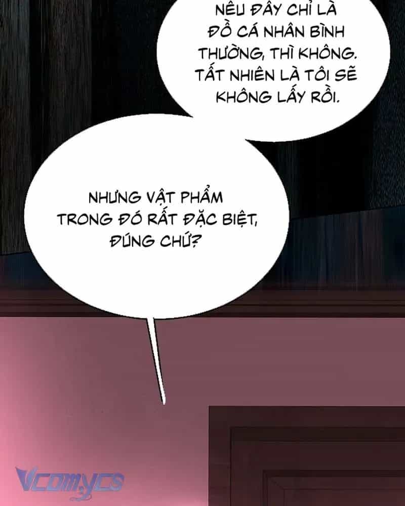 Hãy Dạy Em Cách Khao Khát - Chương 49 - ảnh 74