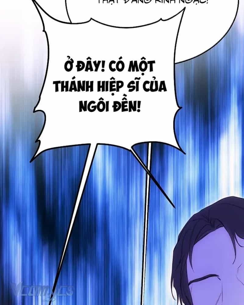 Hãy Dạy Em Cách Khao Khát - Chương 50 - ảnh 124