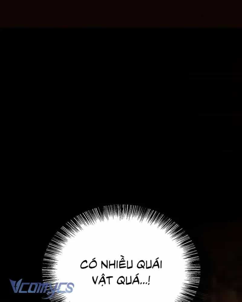 Hãy Dạy Em Cách Khao Khát - Chương 50 - ảnh 140