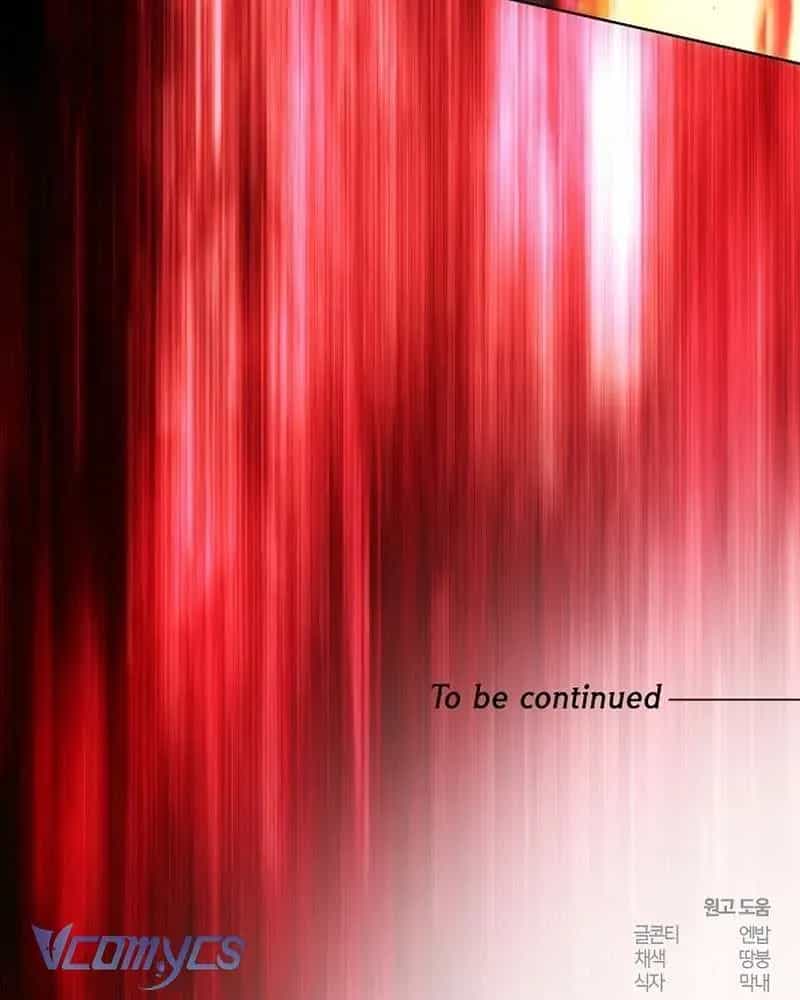 Hãy Dạy Em Cách Khao Khát - Chương 50 - ảnh 143