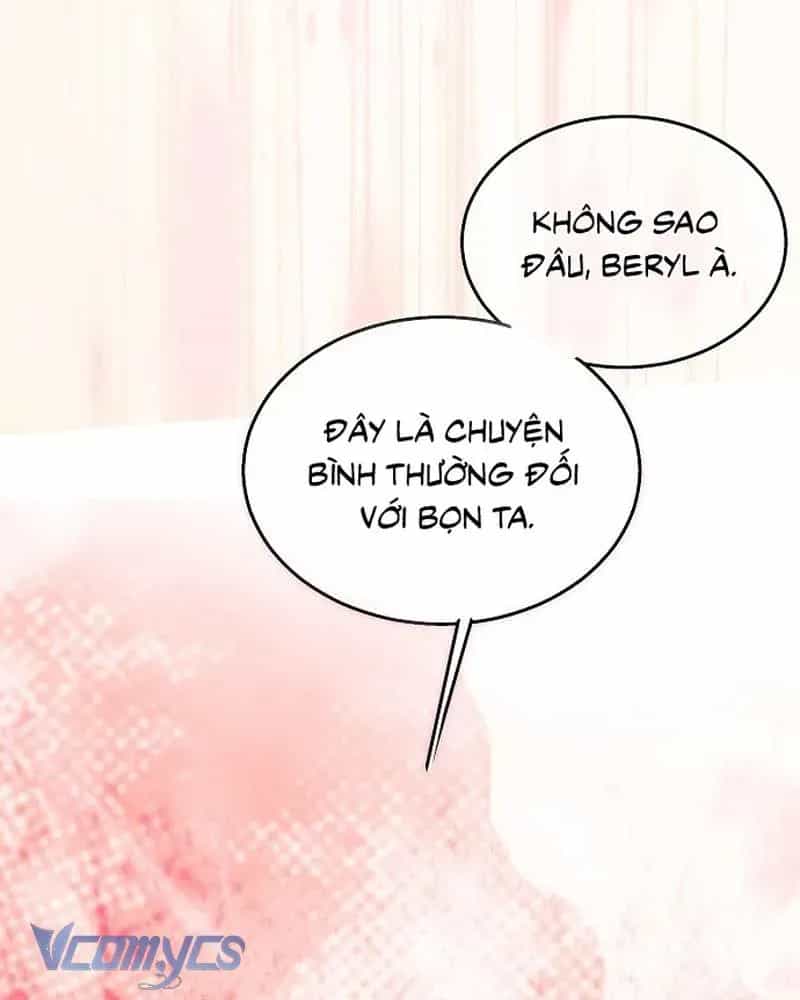 Hãy Dạy Em Cách Khao Khát - Chương 50 - ảnh 34