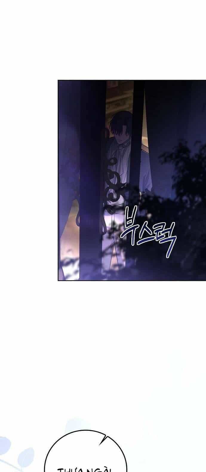 Hãy Dạy Em Cách Khao Khát - Chương 5 - ảnh 2