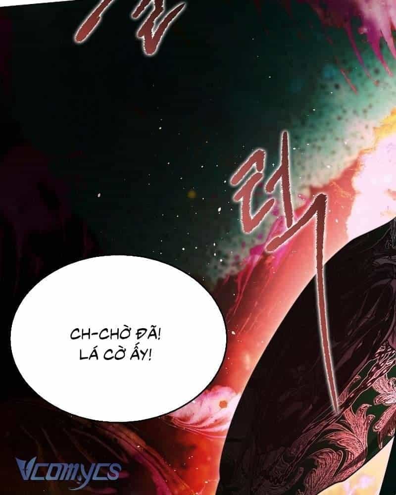 Hãy Dạy Em Cách Khao Khát - Chương 51 - ảnh 50