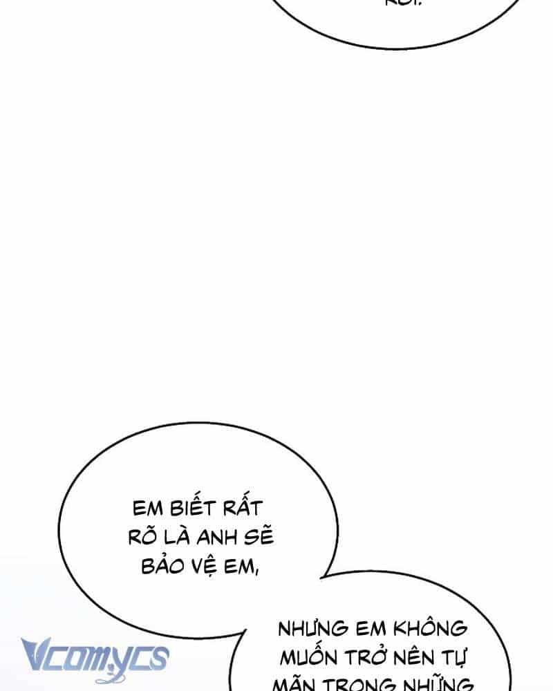 Hãy Dạy Em Cách Khao Khát - Chương 51 - ảnh 76