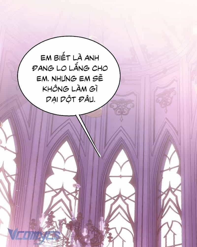 Hãy Dạy Em Cách Khao Khát - Chương 51 - ảnh 82