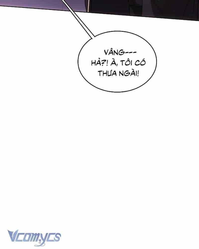 Hãy Dạy Em Cách Khao Khát - Chương 51 - ảnh 92