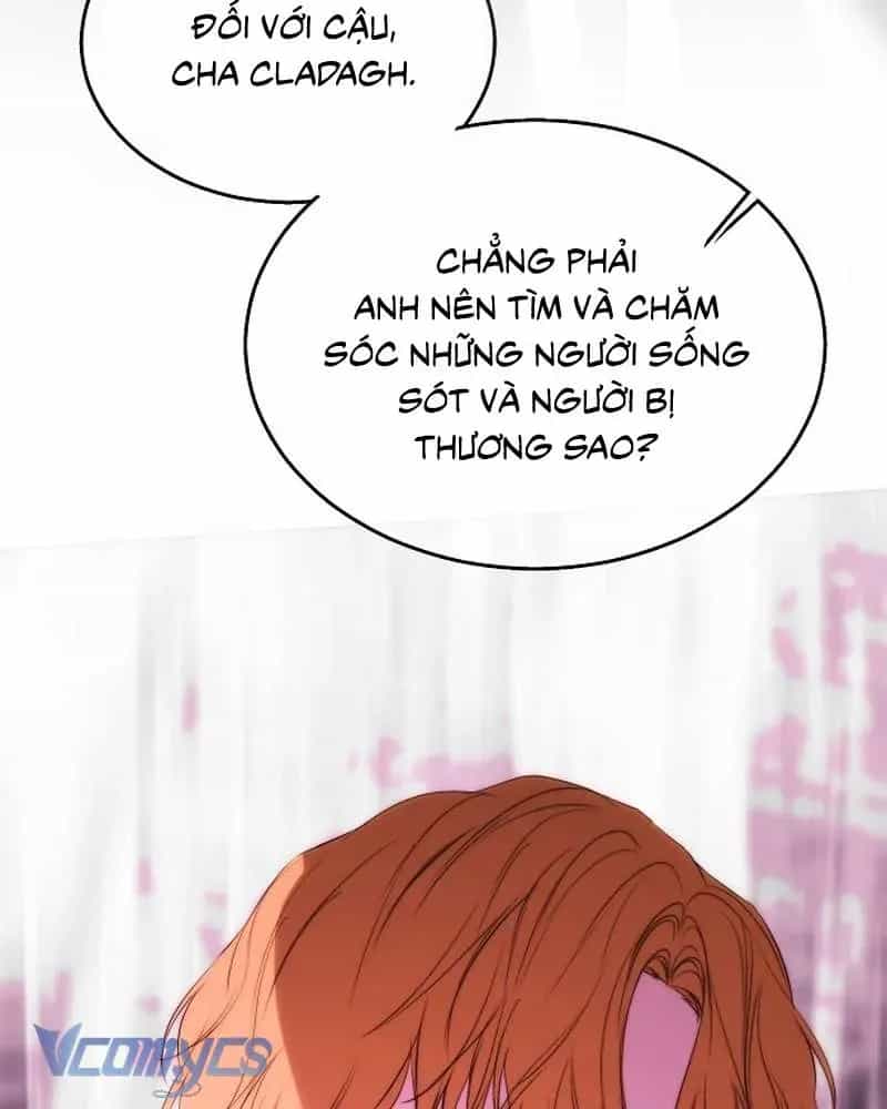 Hãy Dạy Em Cách Khao Khát - Chương 52 - ảnh 102