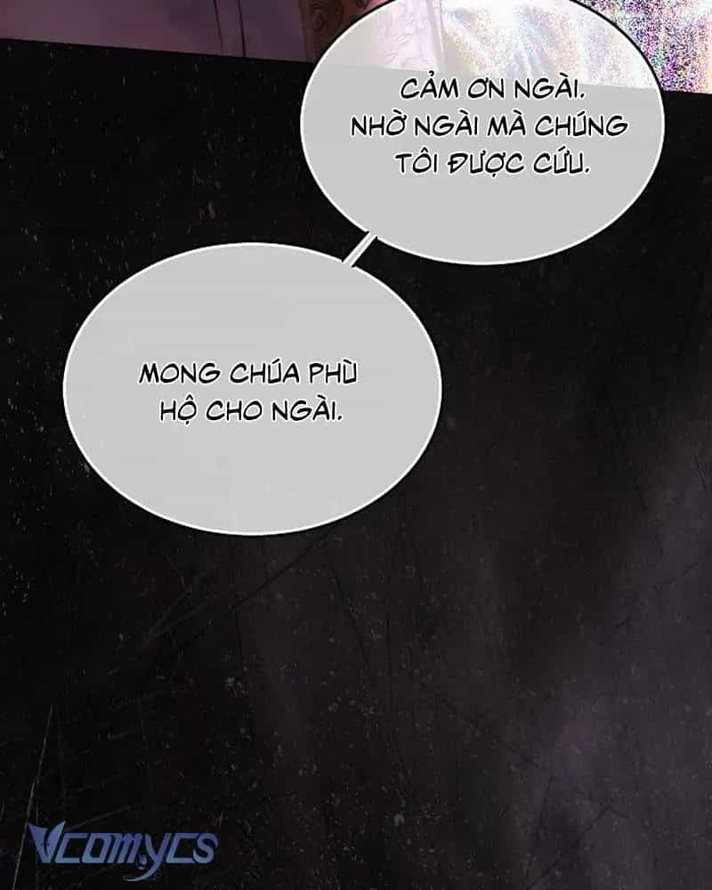 Hãy Dạy Em Cách Khao Khát - Chương 52 - ảnh 32