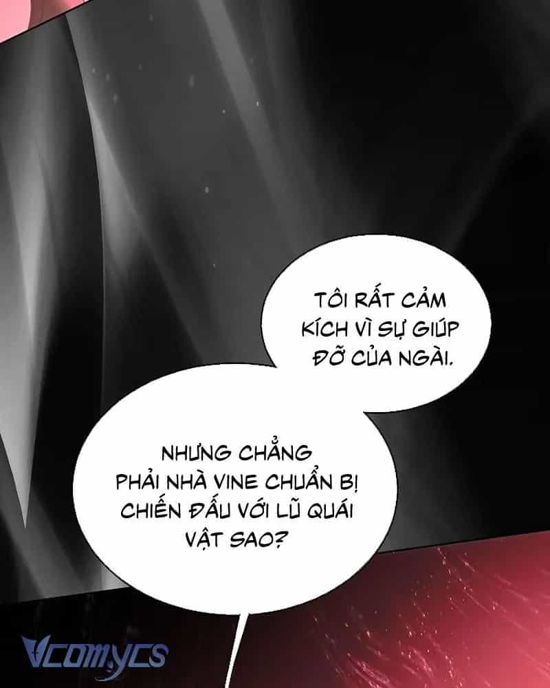 Hãy Dạy Em Cách Khao Khát - Chương 52 - ảnh 90