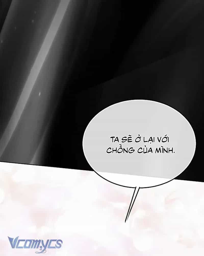 Hãy Dạy Em Cách Khao Khát - Chương 52 - ảnh 98