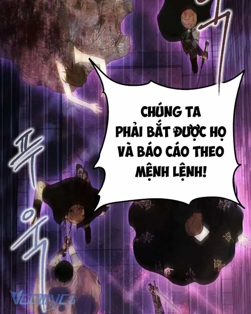 Hãy Dạy Em Cách Khao Khát - Chương 53 - ảnh 119
