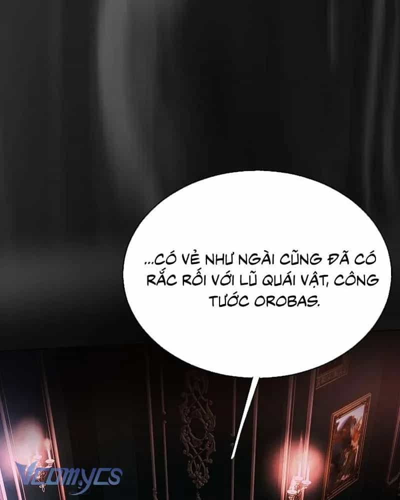 Hãy Dạy Em Cách Khao Khát - Chương 53 - ảnh 14