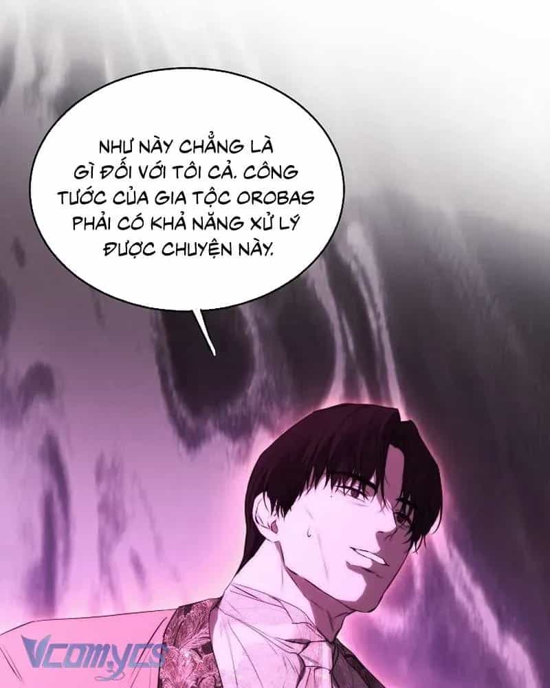 Hãy Dạy Em Cách Khao Khát - Chương 53 - ảnh 17