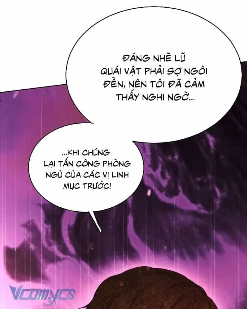 Hãy Dạy Em Cách Khao Khát - Chương 53 - ảnh 82