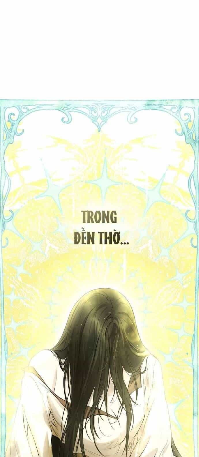 Hãy Dạy Em Cách Khao Khát - Chương 6 - ảnh 14
