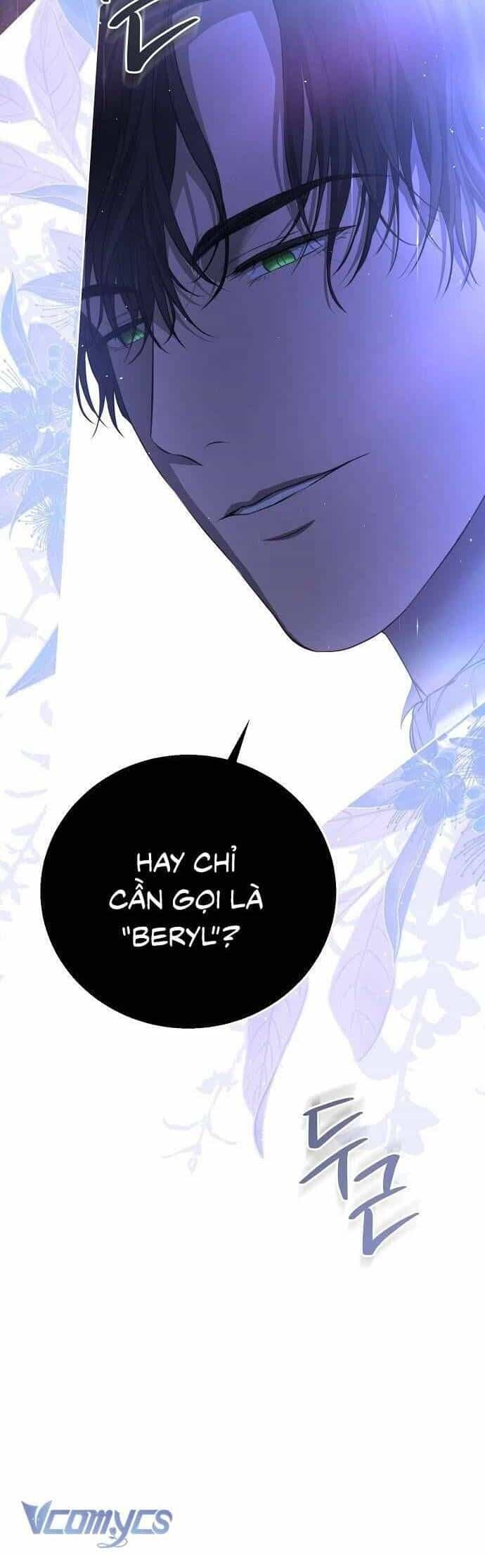 Hãy Dạy Em Cách Khao Khát - Chương 6 - ảnh 40