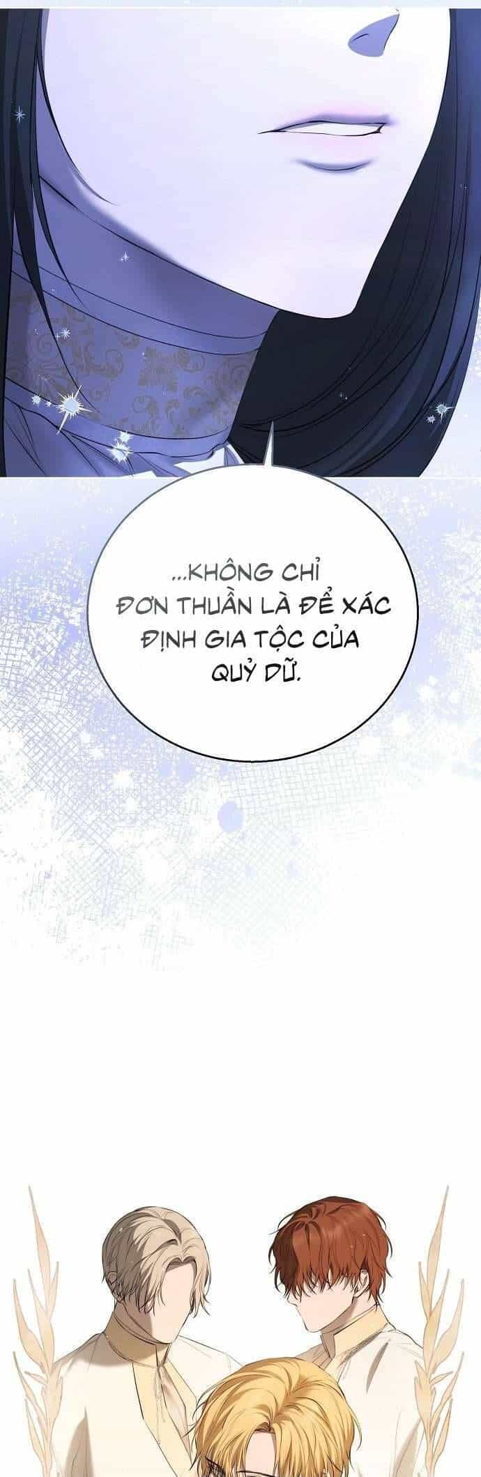 Hãy Dạy Em Cách Khao Khát - Chương 6 - ảnh 52