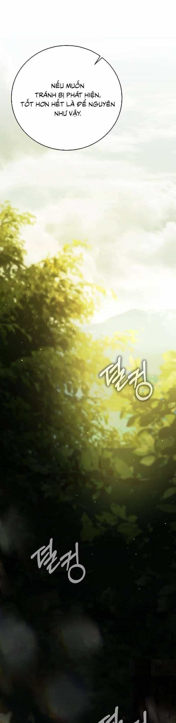 Hãy Dạy Em Cách Khao Khát - Chương 7 - ảnh 23