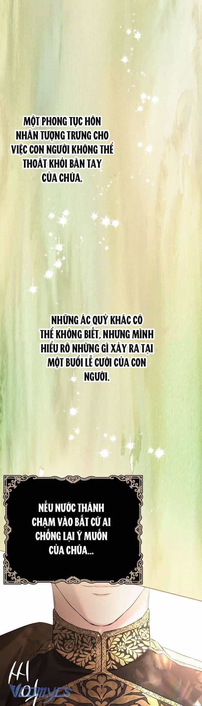 Hãy Dạy Em Cách Khao Khát - Chương 9 - ảnh 49