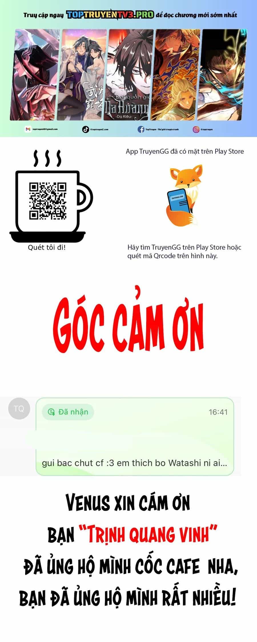 Hãy Dạy Tớ Tình Yêu - Chương 2 - ảnh 2