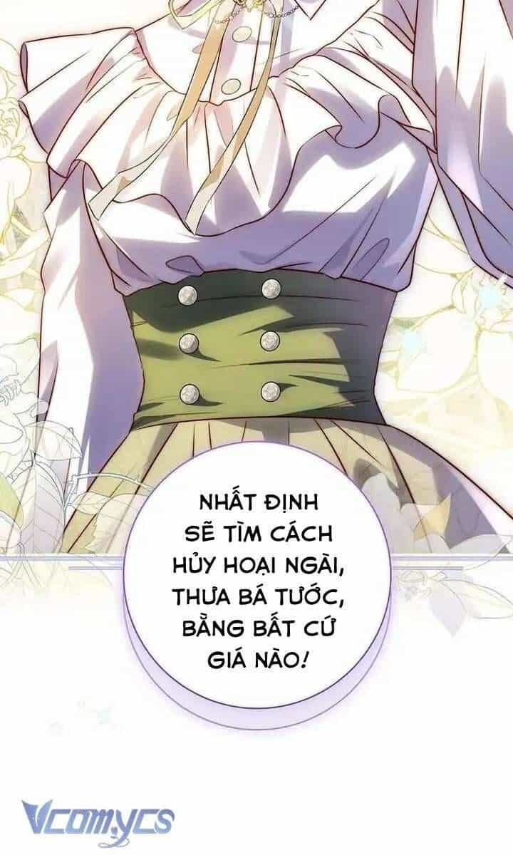 Hãy Để Luật Sư Chuyên Nghiệp Lo Chuyện Ly Hôn - Chương 1 - ảnh 14