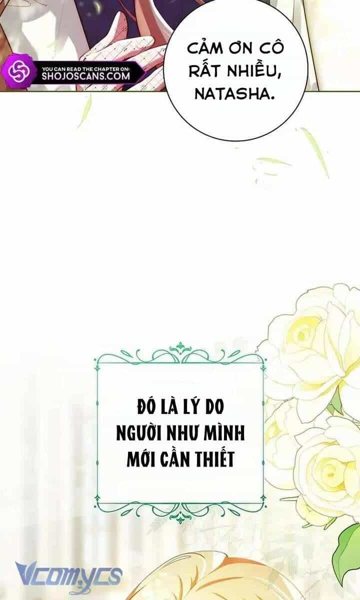 Hãy Để Luật Sư Chuyên Nghiệp Lo Chuyện Ly Hôn - Chương 1 - ảnh 32