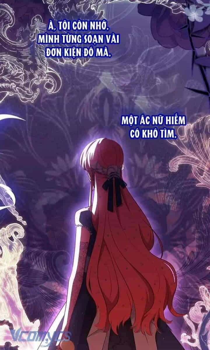 Hãy Để Luật Sư Chuyên Nghiệp Lo Chuyện Ly Hôn - Chương 1 - ảnh 82