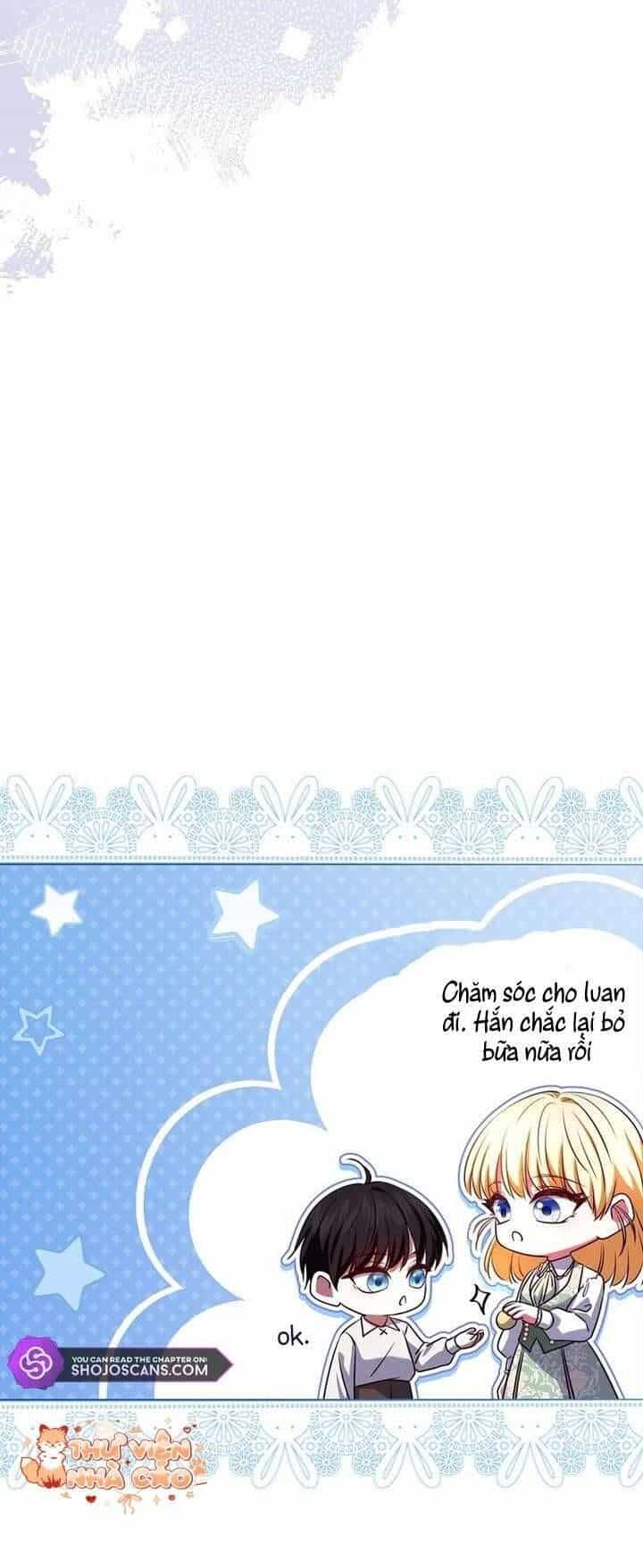 Hãy Để Luật Sư Chuyên Nghiệp Lo Chuyện Ly Hôn - Chương 10 - ảnh 62