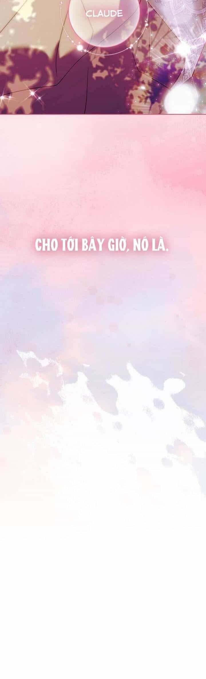Hãy Để Luật Sư Chuyên Nghiệp Lo Chuyện Ly Hôn - Chương 14 - ảnh 37