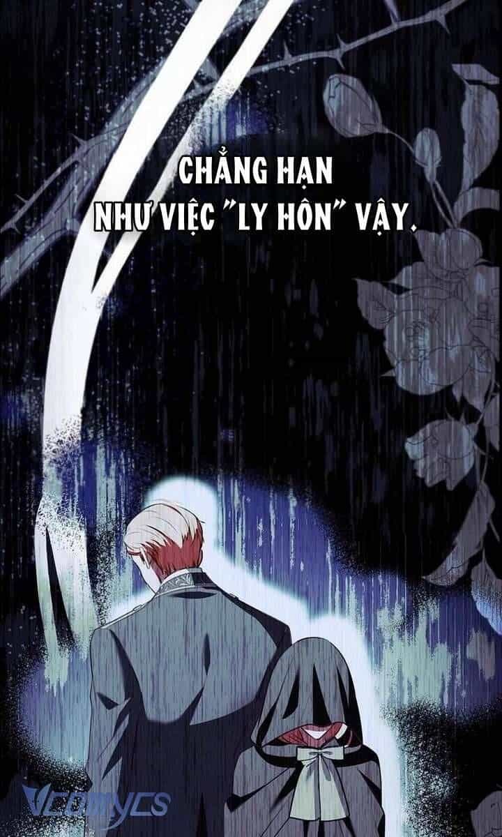 Hãy Để Luật Sư Chuyên Nghiệp Lo Chuyện Ly Hôn - Chương 2 - ảnh 15