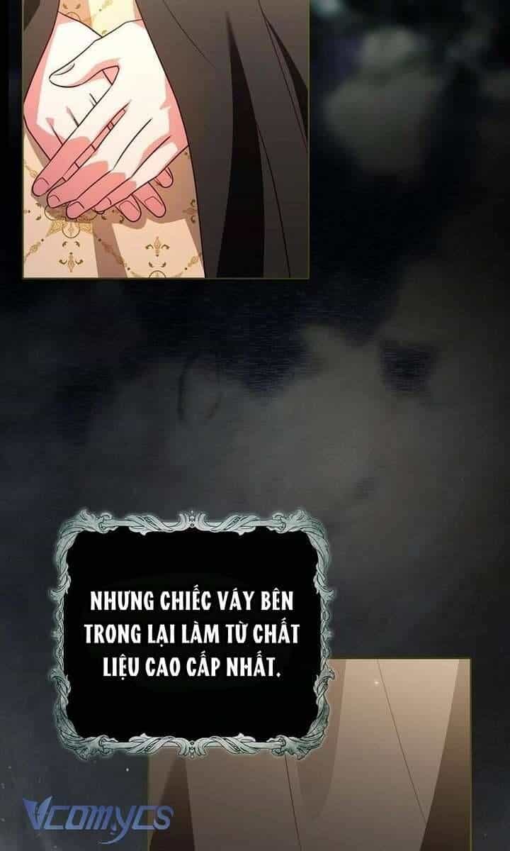 Hãy Để Luật Sư Chuyên Nghiệp Lo Chuyện Ly Hôn - Chương 2 - ảnh 3