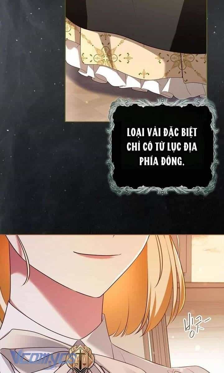 Hãy Để Luật Sư Chuyên Nghiệp Lo Chuyện Ly Hôn - Chương 2 - ảnh 4