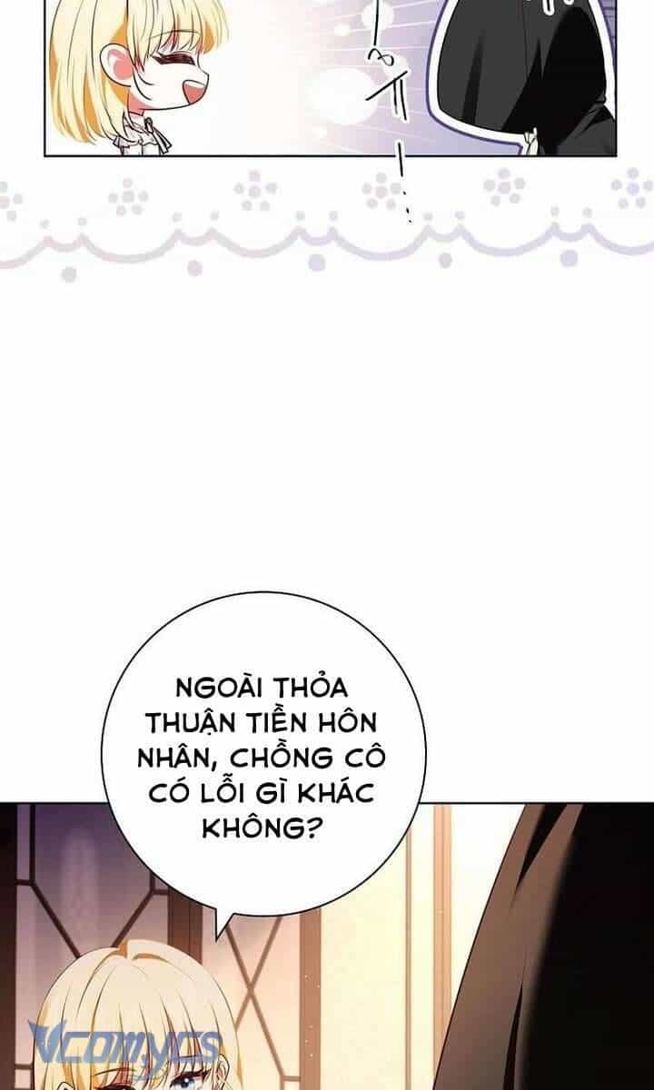 Hãy Để Luật Sư Chuyên Nghiệp Lo Chuyện Ly Hôn - Chương 2 - ảnh 64
