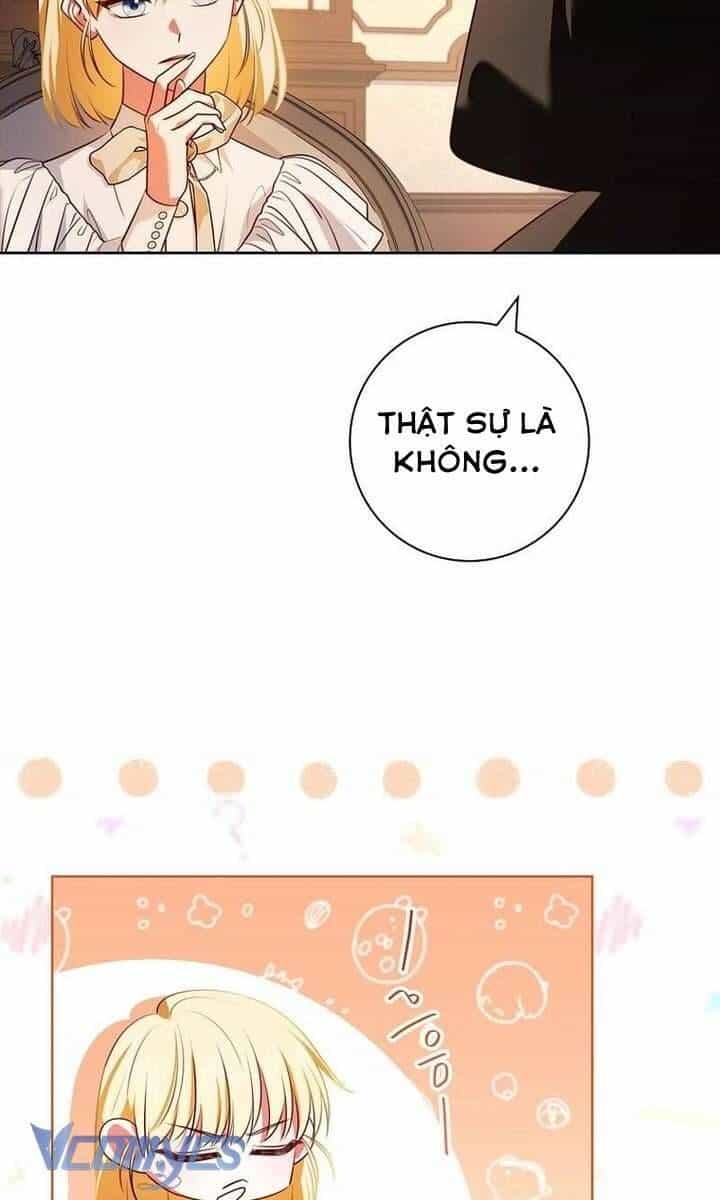 Hãy Để Luật Sư Chuyên Nghiệp Lo Chuyện Ly Hôn - Chương 2 - ảnh 65