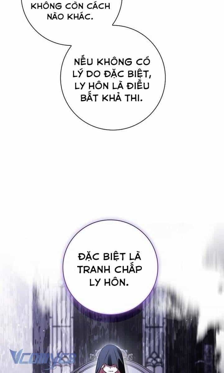 Hãy Để Luật Sư Chuyên Nghiệp Lo Chuyện Ly Hôn - Chương 2 - ảnh 74